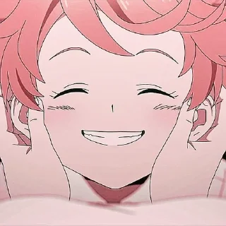 😁