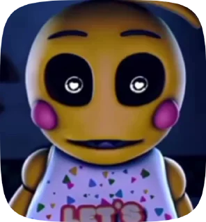 😈