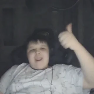 👍
