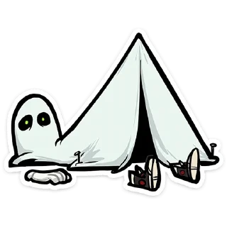 👻