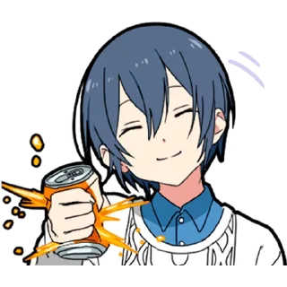 🍺