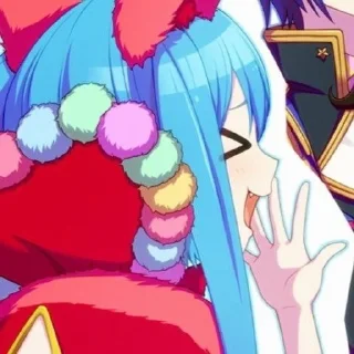 🌟
