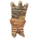 CHANCAY