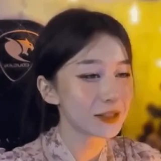 👍