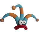 😛