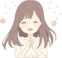 😊