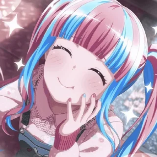 🎹
