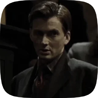 😏