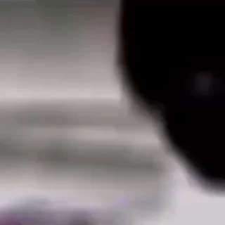 😈