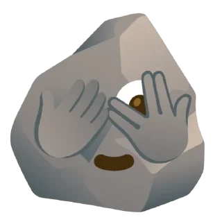 🫣