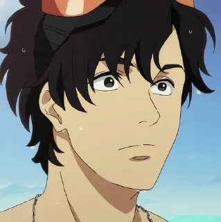 Lazarus (@TodorokiShouto)