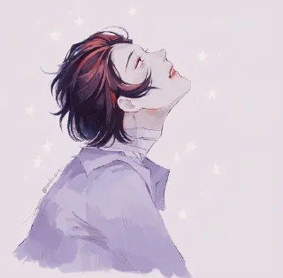 🍷