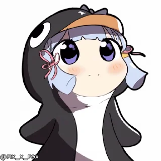 ☺️