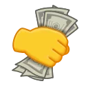 💸