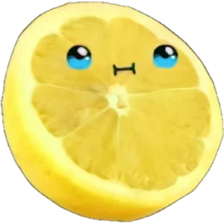 😭