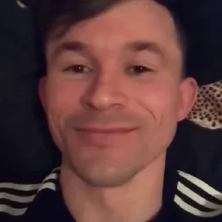 😀