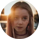 ☀