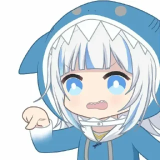 🤏