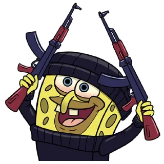 😃