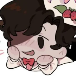 🍓