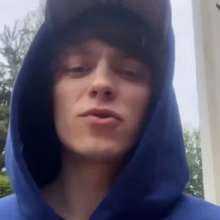 🌟