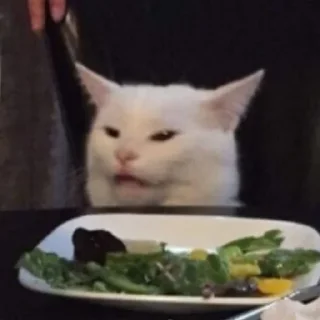 🙃