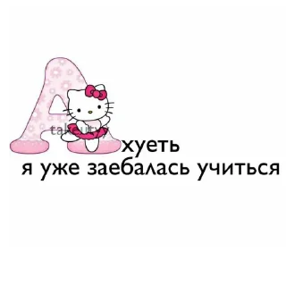 🤟