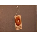 🍩