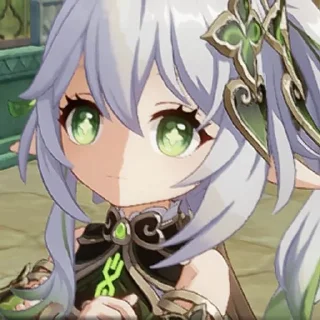 🌱