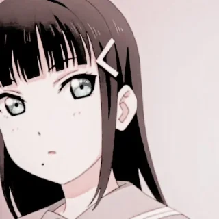 🍓