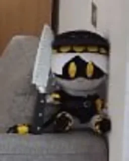 🔪