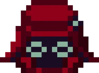 🐙