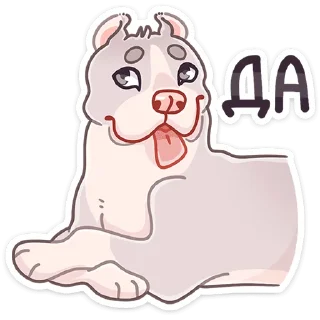 👍