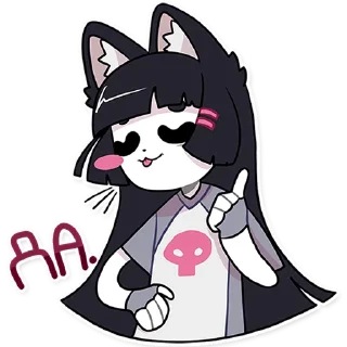 👍