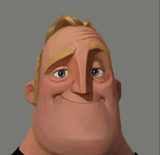 🙂