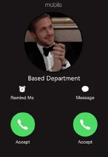 📞