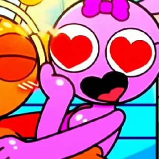 🥰