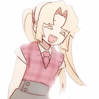 🩰
