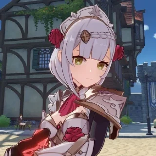 🌹