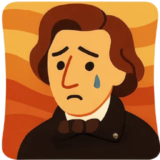 🎼