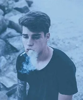 😏