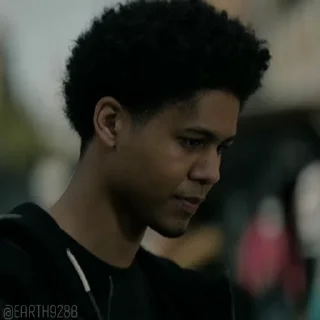 😕