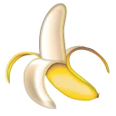 🍌