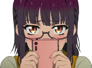 😳