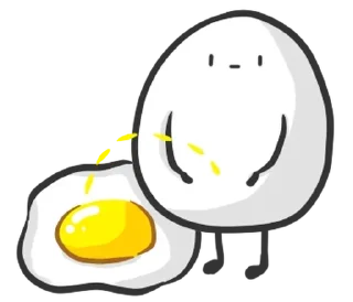 🥚