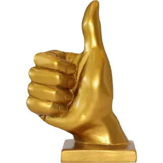 👍