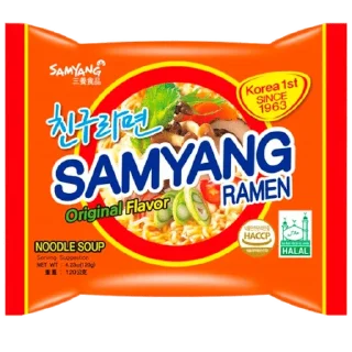 🍲