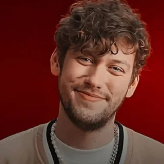 😊