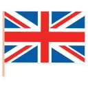 🇬🇧