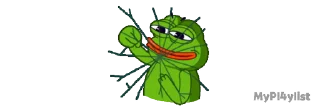 🐸